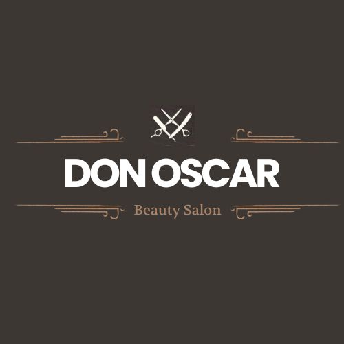 Don Oscar Beauty Salon